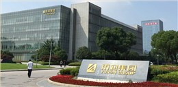 雨润食品引进爱科净化空调机组