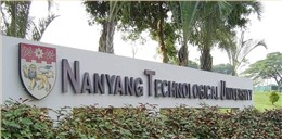 南洋理工大学引进爱科空调的新风系统