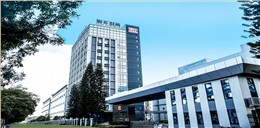 联邦制药引进爱科洁净设备