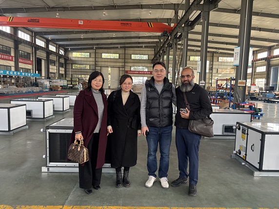 aabfc92589ea90aa523c3f29508c336e