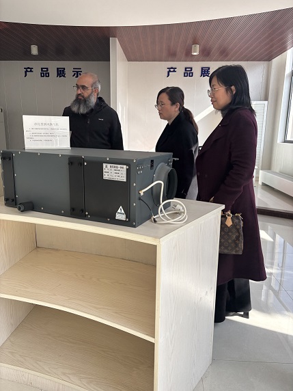 微信图片_20251209140807_582_7